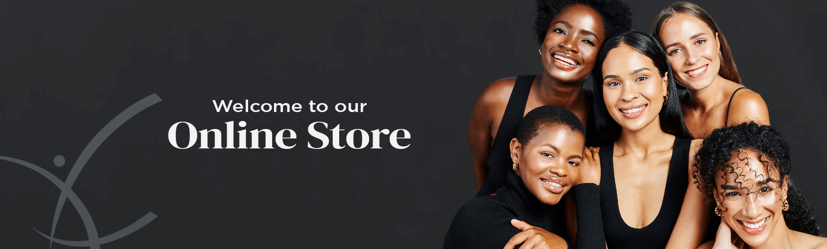 culturamed slider Slide 2