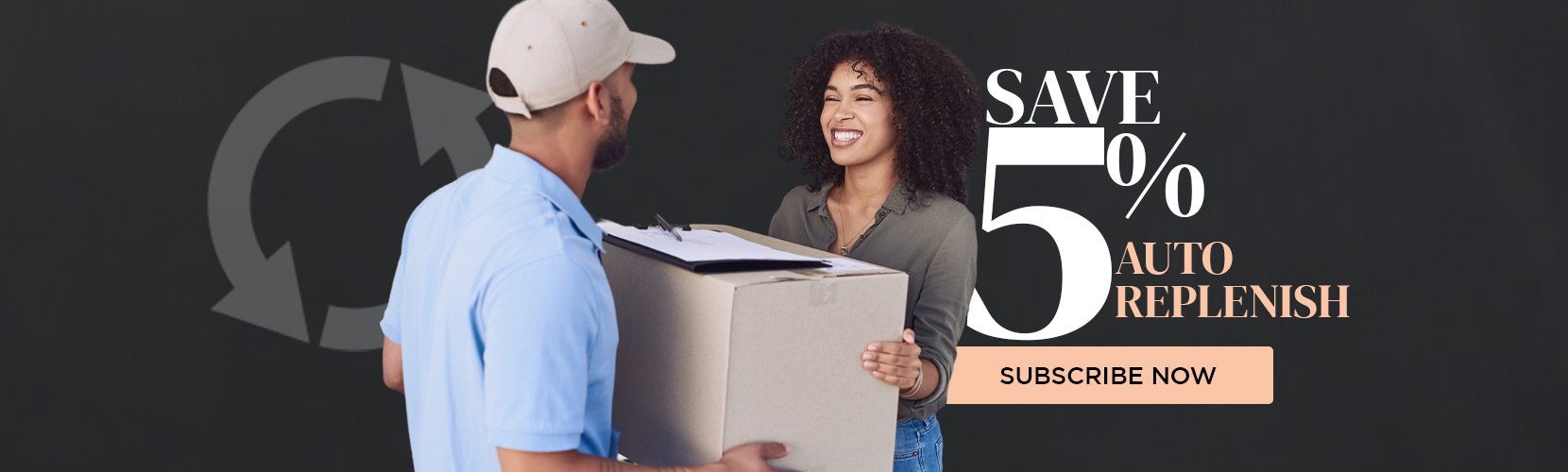 culturamed slider Slide 3